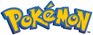 ©Pokémon. ©Nintendo/Creatures Inc./GAME FREAK inc. ポケットモンスター・ポケモン・Pokémonは任天堂・クリーチャーズ・ゲームフリークの商標です。