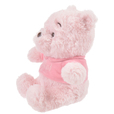 ぬいぐるみ プーさん SAKURA 2700円