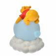 プーさん LEDライト POOH'S BALLOON 5,280円