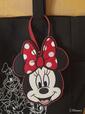 Minnie Mouse/バッグチャームポーチ｜Maison de FLEUR「ミッキー&フレンズ」コレクション