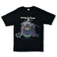半袖Tシャツ 3,900円