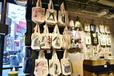 【AWESOME STORE TOKYO（オーサムストア トーキョー】エコバッグもポップで安い！