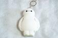 ベイマックス ポーチ キーホルダータイプ CARE ROBOT BAYMAX 2,800円