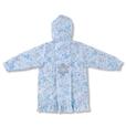 【キッズ用】エルサ キッズ用レインコート リフレクター バッグ入り ドレスアップ RAINY DAY 3,500円
