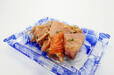 【角上魚類の「ご飯に合う魚＆惣菜」ランキング 1位】「海鮮なめろう」1パック　450円（税込）