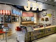 JB’s TOKYO ミヤシタパーク店