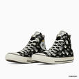 【CONVERSE×可哀想に！コラボシューズ／ALL STAR PT HI/KAWAISOUNI!】サイズ展開：22.0～28.0、29.0、30.0cm