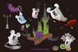 東京ディズニーリゾート「ディズニー・ハロウィーン」スペシャルグッズ