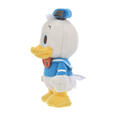 ぬいぐるみ Disney stanDs 2,400円