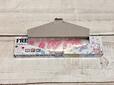 Lサイズは11枚入り