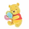 プーさん ぬいぐるみ(S) POOH'S BALLOON 2,860円