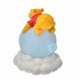 プーさん LEDライト POOH'S BALLOON 5,280円