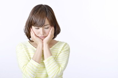 実録 お前が言うな 女友達をイラッとさせる 要注意な恋愛アドバイス4選 1 3 Mimot ミモット