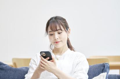 元カノからの連絡は迷惑 男性たちの本音 1 ルックスは好みなんだけど Mimot ミモット 元カノからの連絡は迷惑 男性たちの本音 1 ルックスは好みなんだけど Mimot ミモット