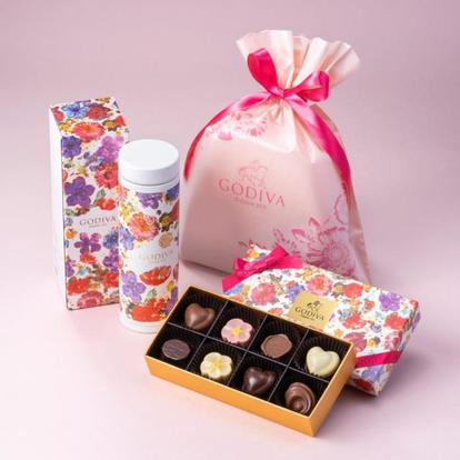 東京ディズニーリゾート これイイかも イクスピアリ のおすすめ 母の日ギフト 1 3 ディズニー特集 ウレぴあ総研