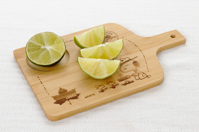 アウトドアはもちろん、おうちでも大活躍！