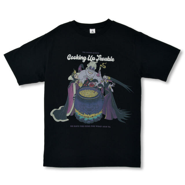 半袖Tシャツ 3,900円