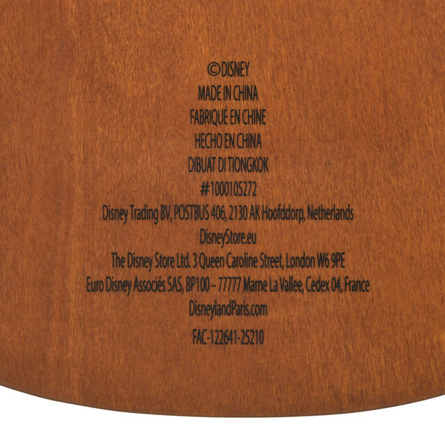 ミッキー テナーギター レプリカ Mickey Mouse Club 70th Anniversary 14,600円 ※オンライン限定