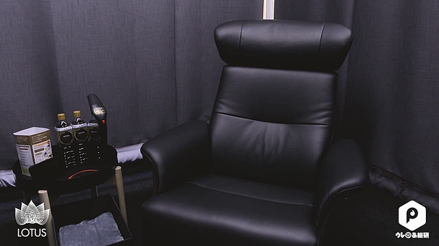 ネスカフェ 睡眠カフェ