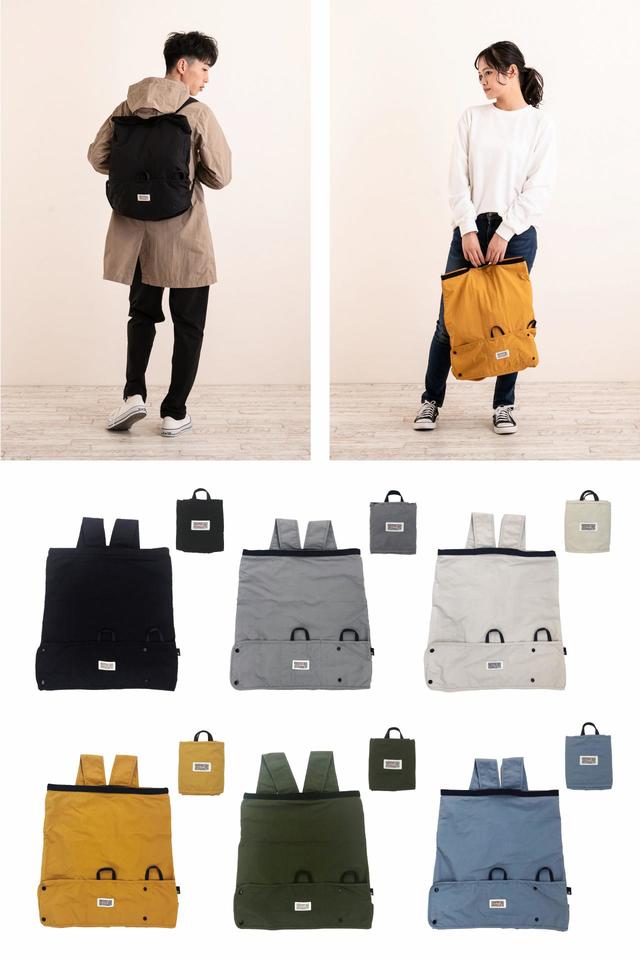 SN.マルクトート.セオルー-A