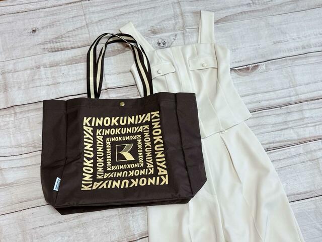 ホワイトコーデに合わせてもGood!