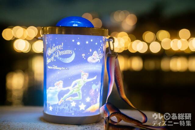 ポップコーン、バケット付き 3000円