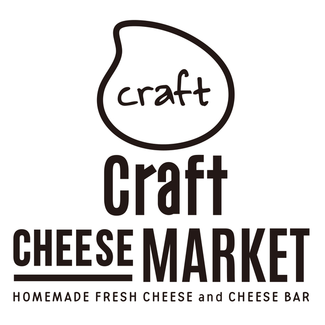 CRAFT CHEESE MARKET