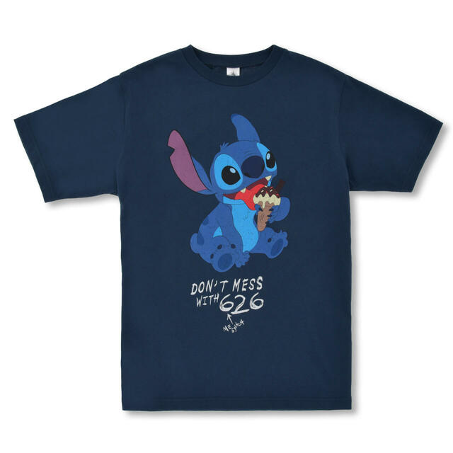 半袖Tシャツ 3,900円