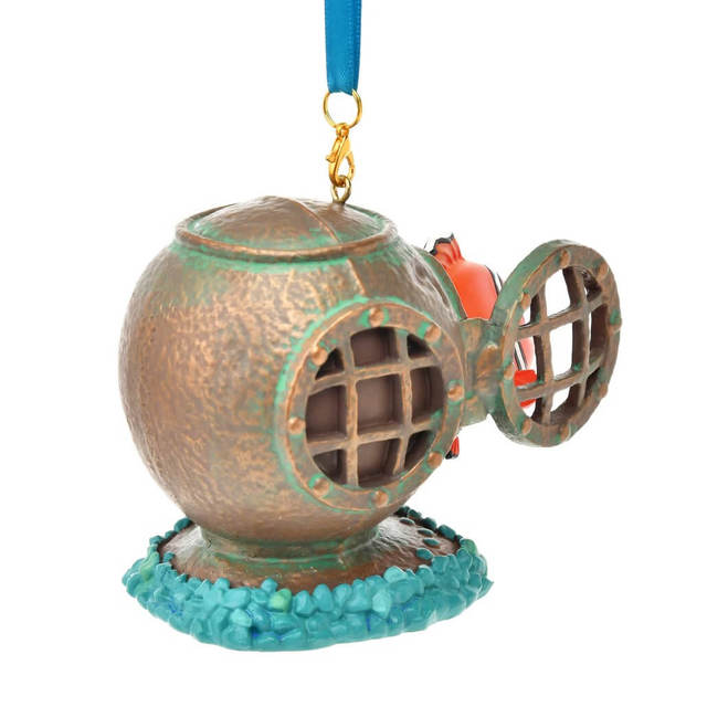 ニモ オーナメント Ornament 2022 1,980円