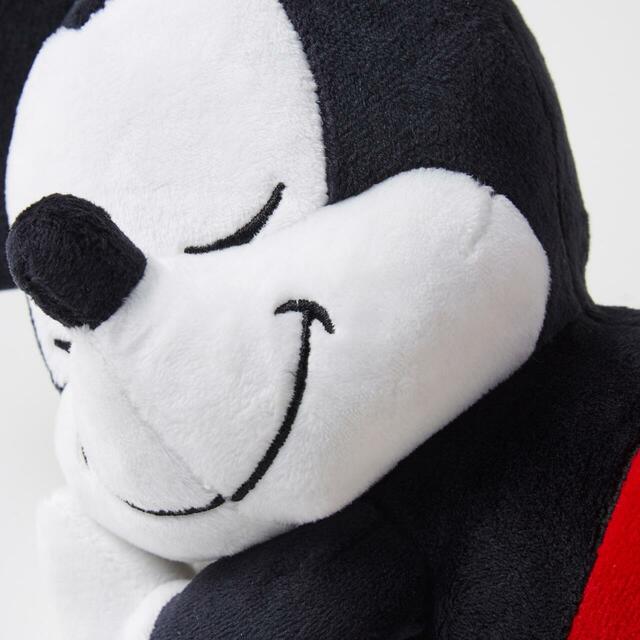 ミニ添い寝枕|¥ 2,750 (税込)