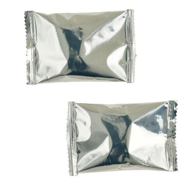 ドナルド、チップ&デール クッキー 巾着入り 関東・栃木レモン LEMON GYUNYU 2,000円