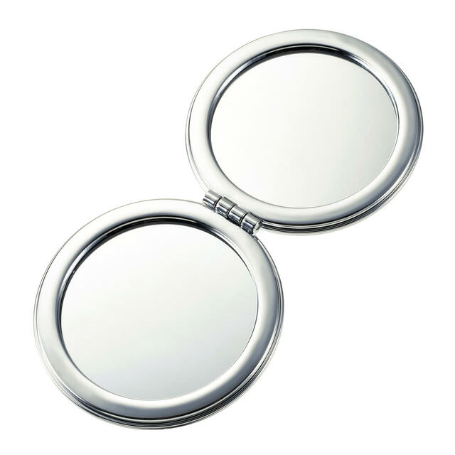 プーさん ハンドミラー・手鏡 ウォーターイン DISNEY SAKURA COLLECTION 2026 1,100円