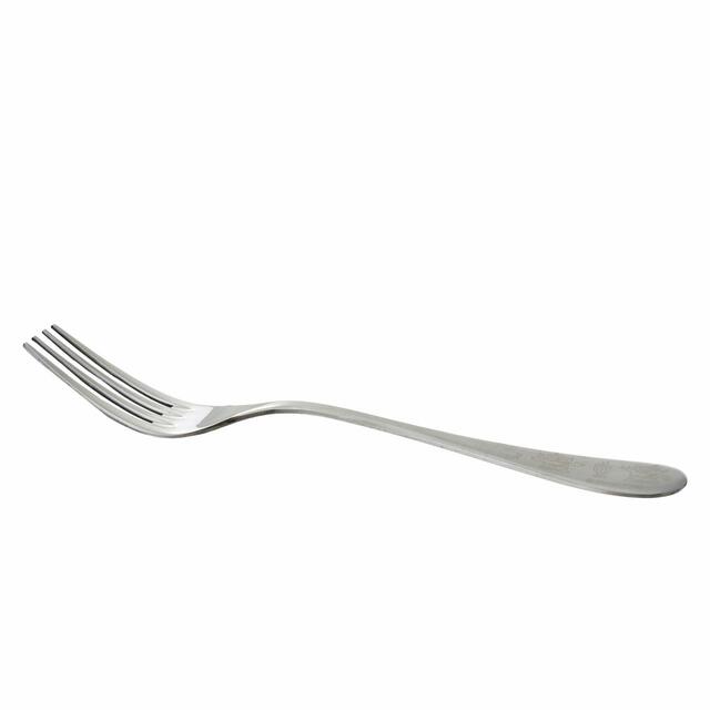 リトル・グリーン・メン／エイリアン フォーク TOY STORY DINER 660円