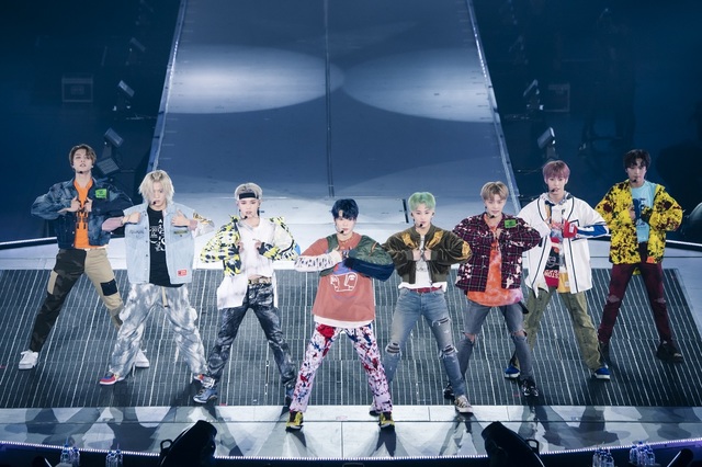 撮影：田中聖太郎