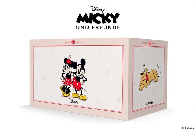 特製クリスマス仕様サプライズボックス