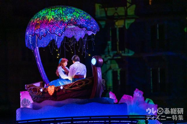 ビリーヴ! ～シー・オブ・ドリームス～