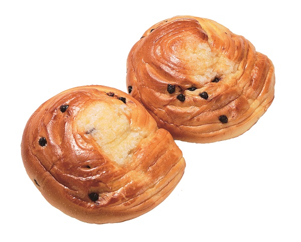 VLチョコバナナシュガー　2個入