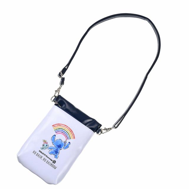 モバイルポシェット 2530円