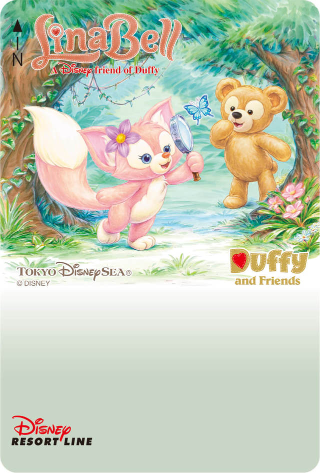 フリーきっぷ