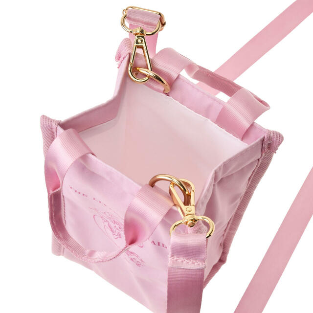 ペットボトルカバー ストラップ付き プロップス Drinkware 2,800円