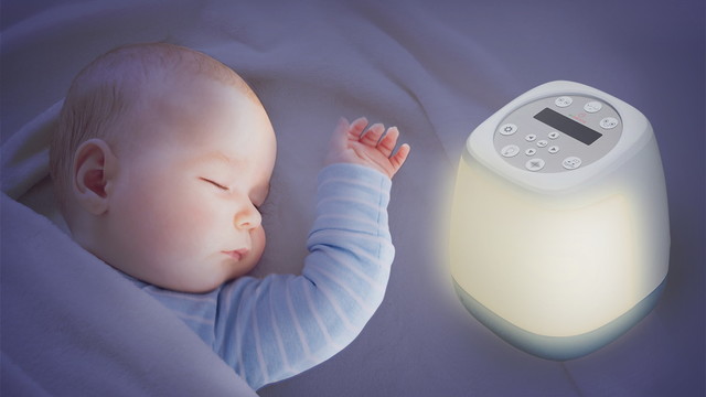 「ainenne（あいねんね）」