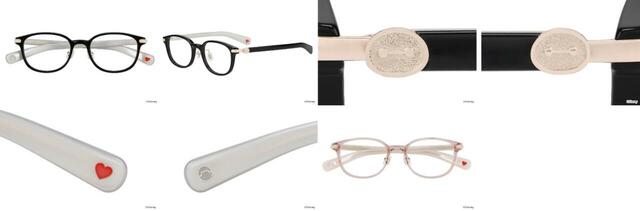 ZA261028_14E1 ¥12,200、ZA261028_20A1 ¥12,200