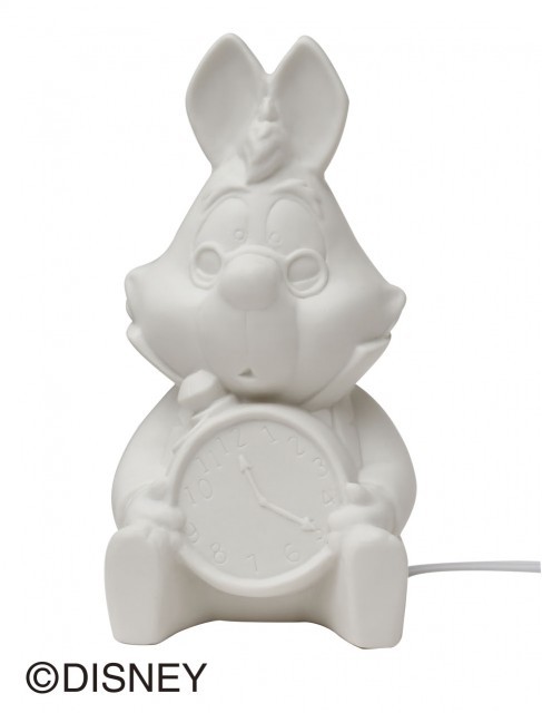 ルームランプ(3780円) 