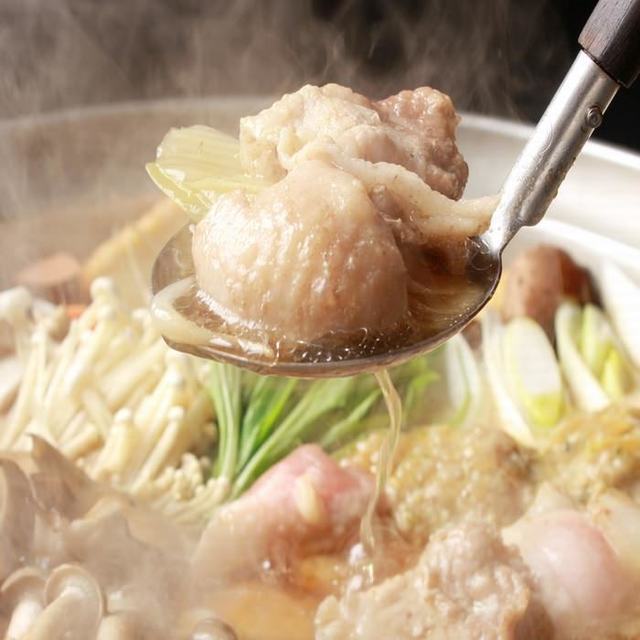 とりあえず吾平