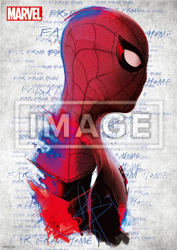 E賞（全10種）ポスター