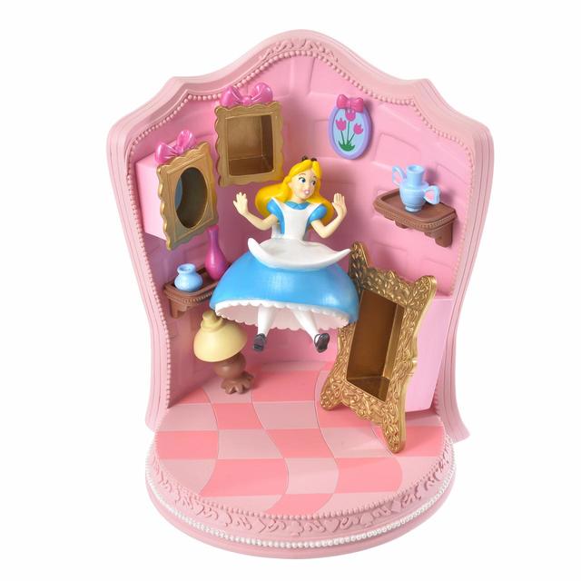 アクセサリースタンド 7,700円