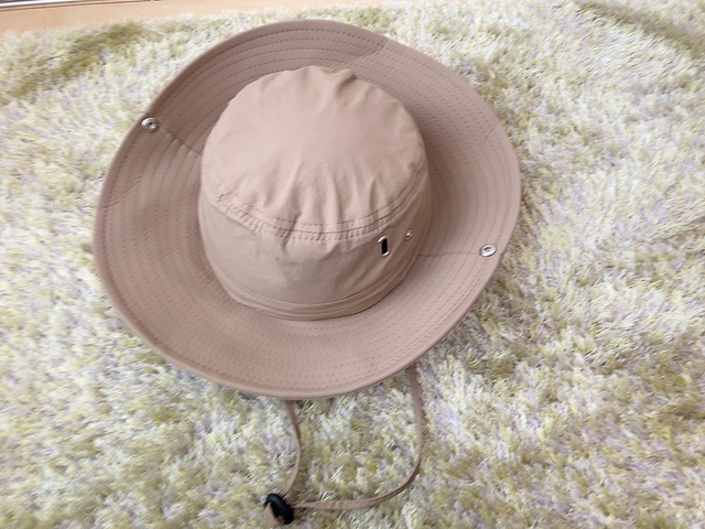 【Lavacum 自転車 ヘルメット女性用】グレー、アーミーグリーン、カーキ、ディープブルー、ブラウン、ブラックがあります