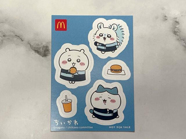 3枚目は「仲間たちと一緒」