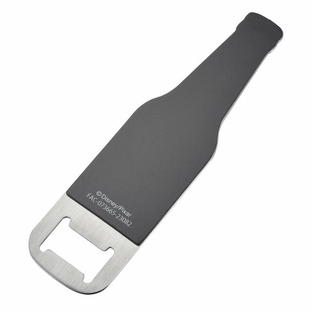 リトル・グリーン・メン／エイリアン 栓抜き マグネットタイプ TOY STORY DINER 1,540円