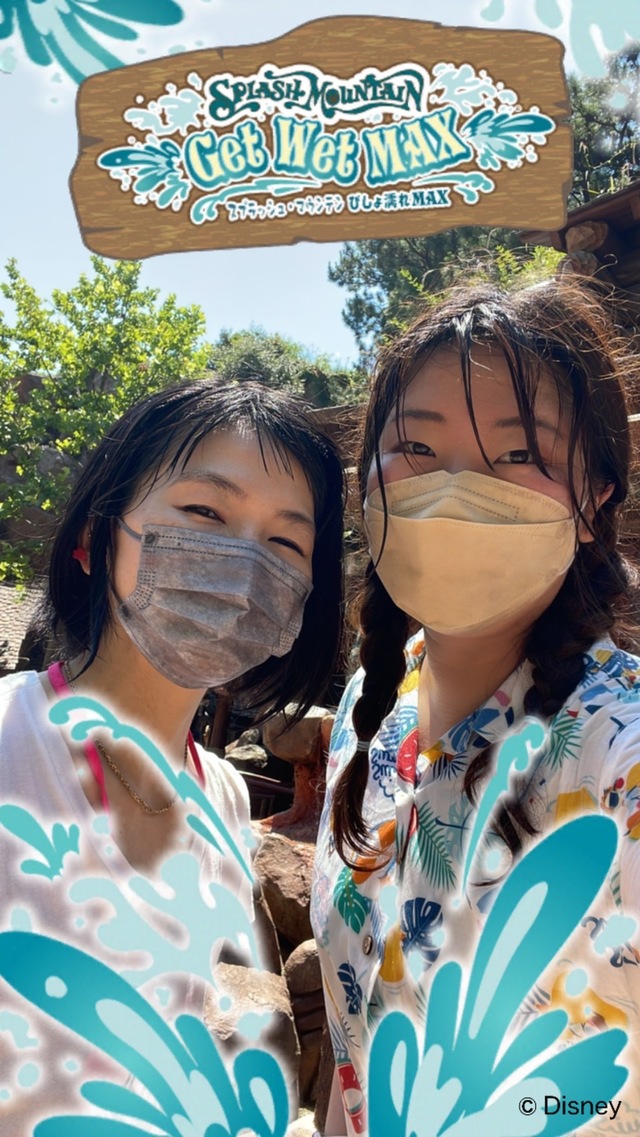 Instagramのフィルター